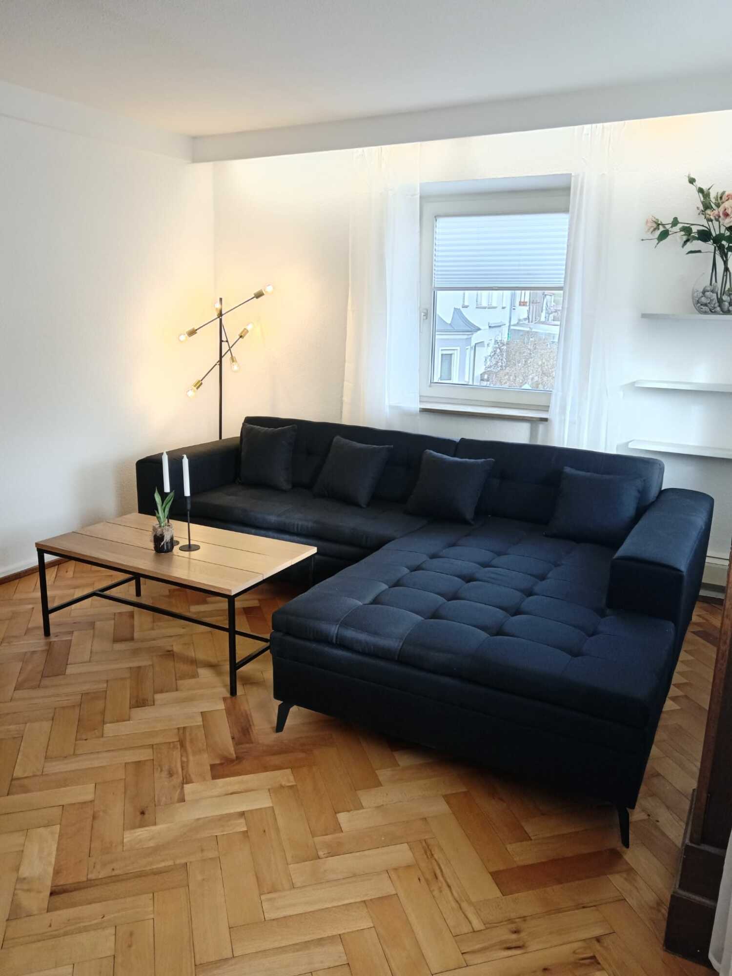 WhatsApp Image 2024-02-04 at 15.34.35 (1).jpeg