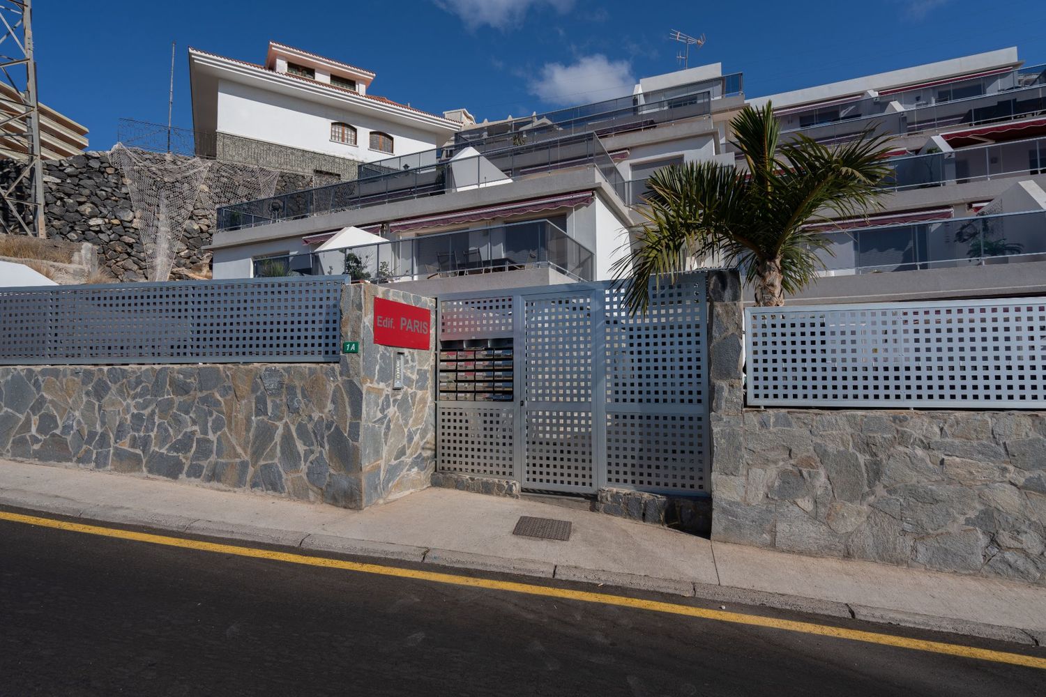 Tabaiba Holiday Home (46).jpg