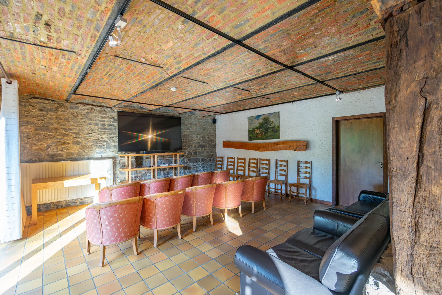 Relais de l’Ourthe_-10.jpg