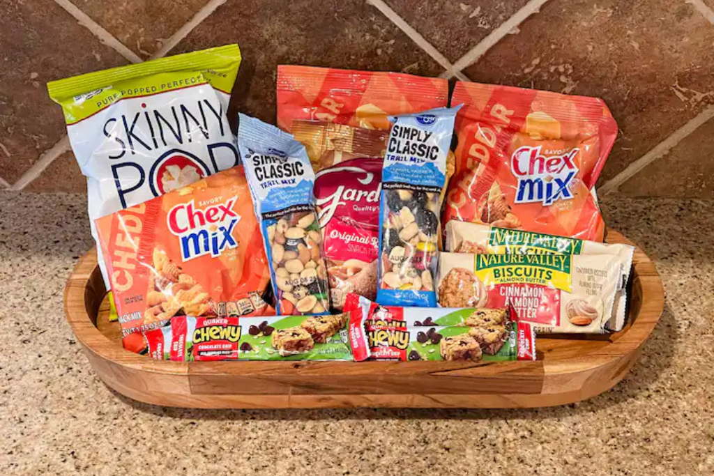 Larreta Airbnb pics  (5).png