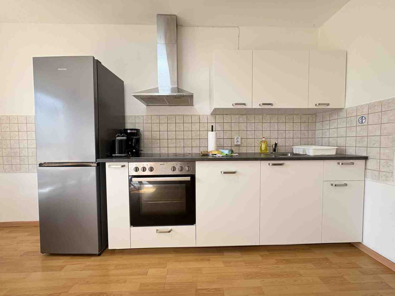 SAD132_(Souterrain) Gartenstraße 11, 92421 Schwandorf (2).jpg