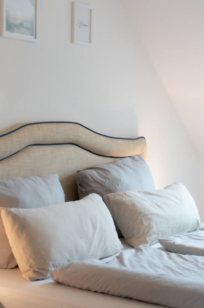 Screenshot 2026-01-30 151644.png