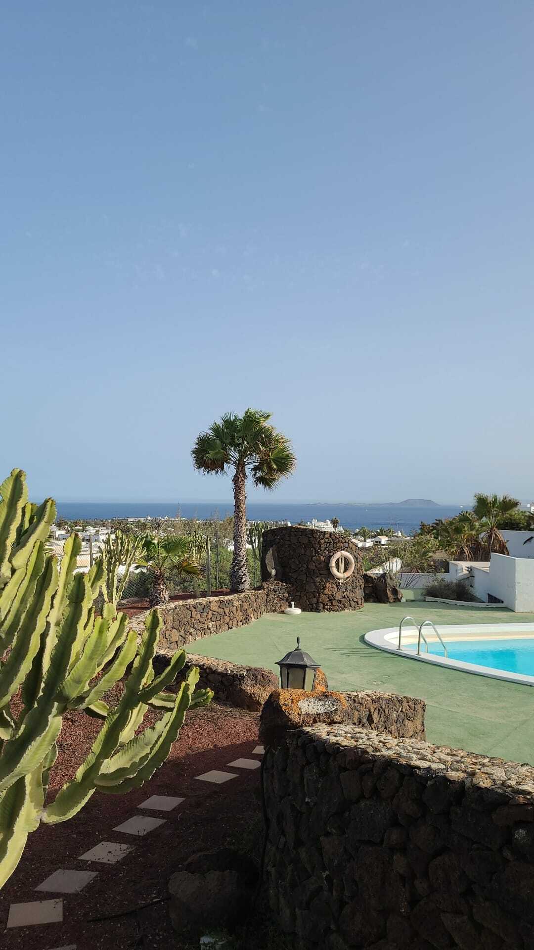 WhatsApp Image 2021-09-15 at 13.00.46.jpeg