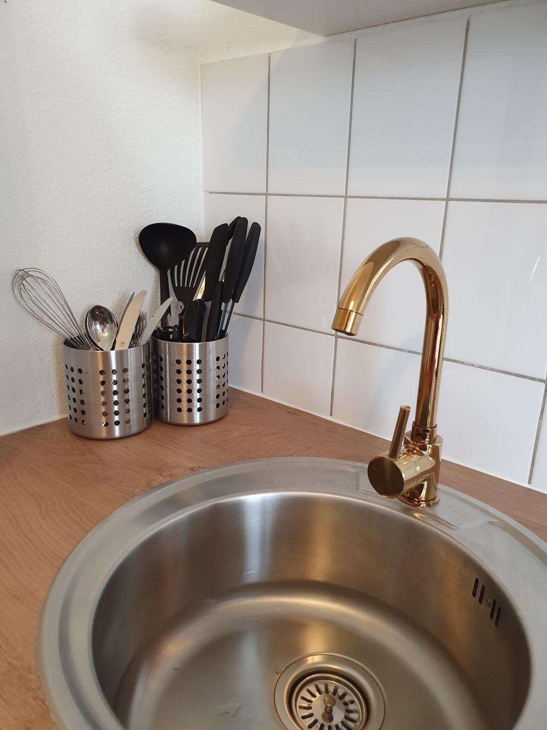 appartment gelsenkirchen.jpg