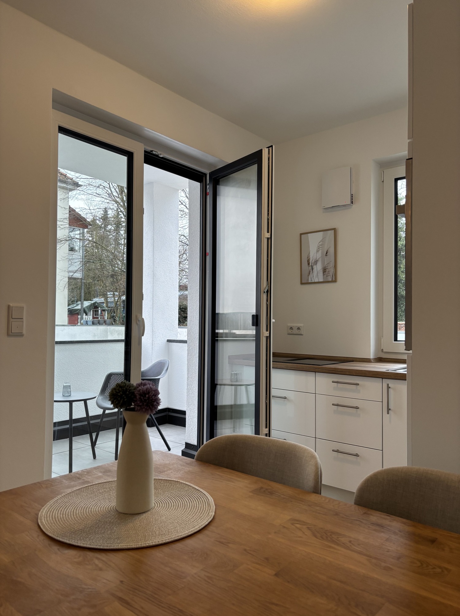 2025-02-28 16.10.48-min.jpg