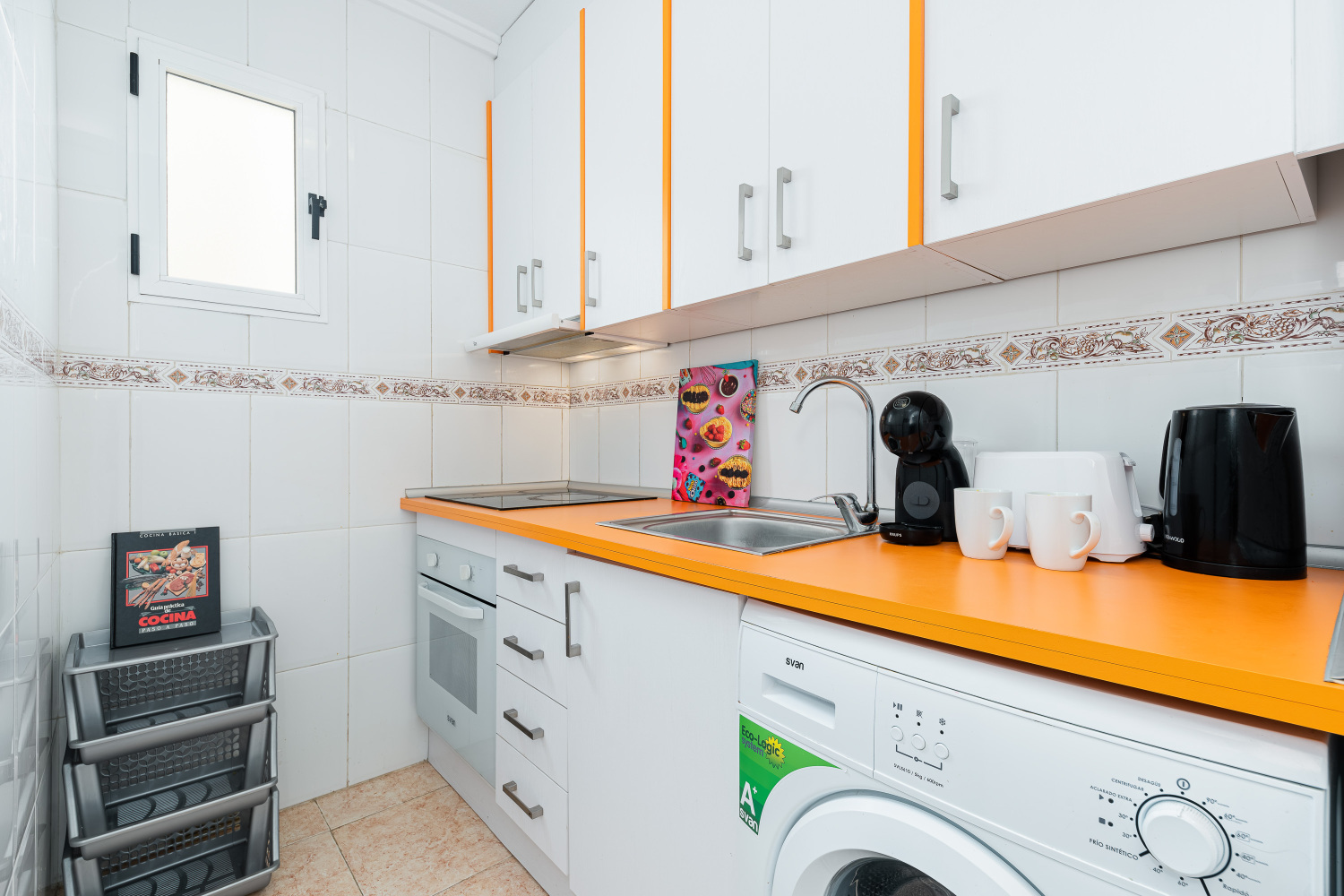 Torresal 26 4º1 (12).jpg