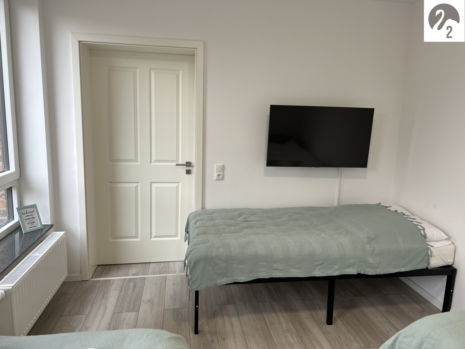 IMG_5122 - Kopie.JPG