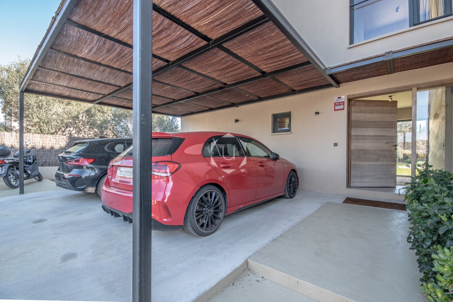 Casa Luja del Campo, pals, Llevadora, unique Costa brava0039.jpg