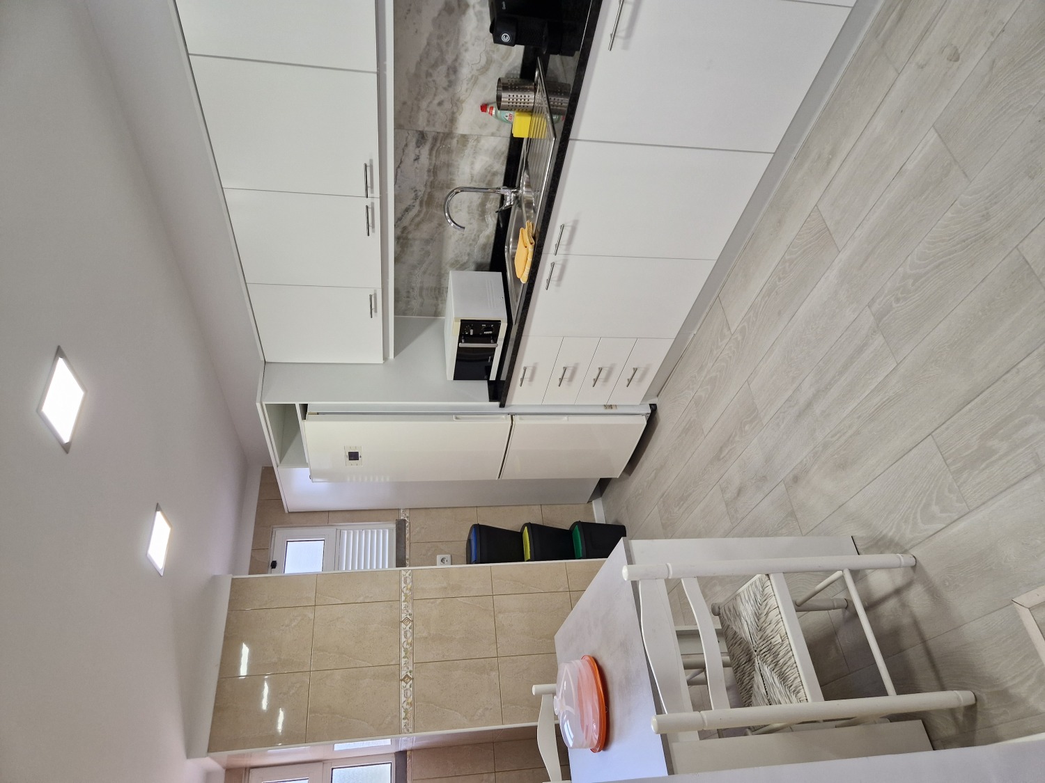 20230330_181348 - Cópia.jpg