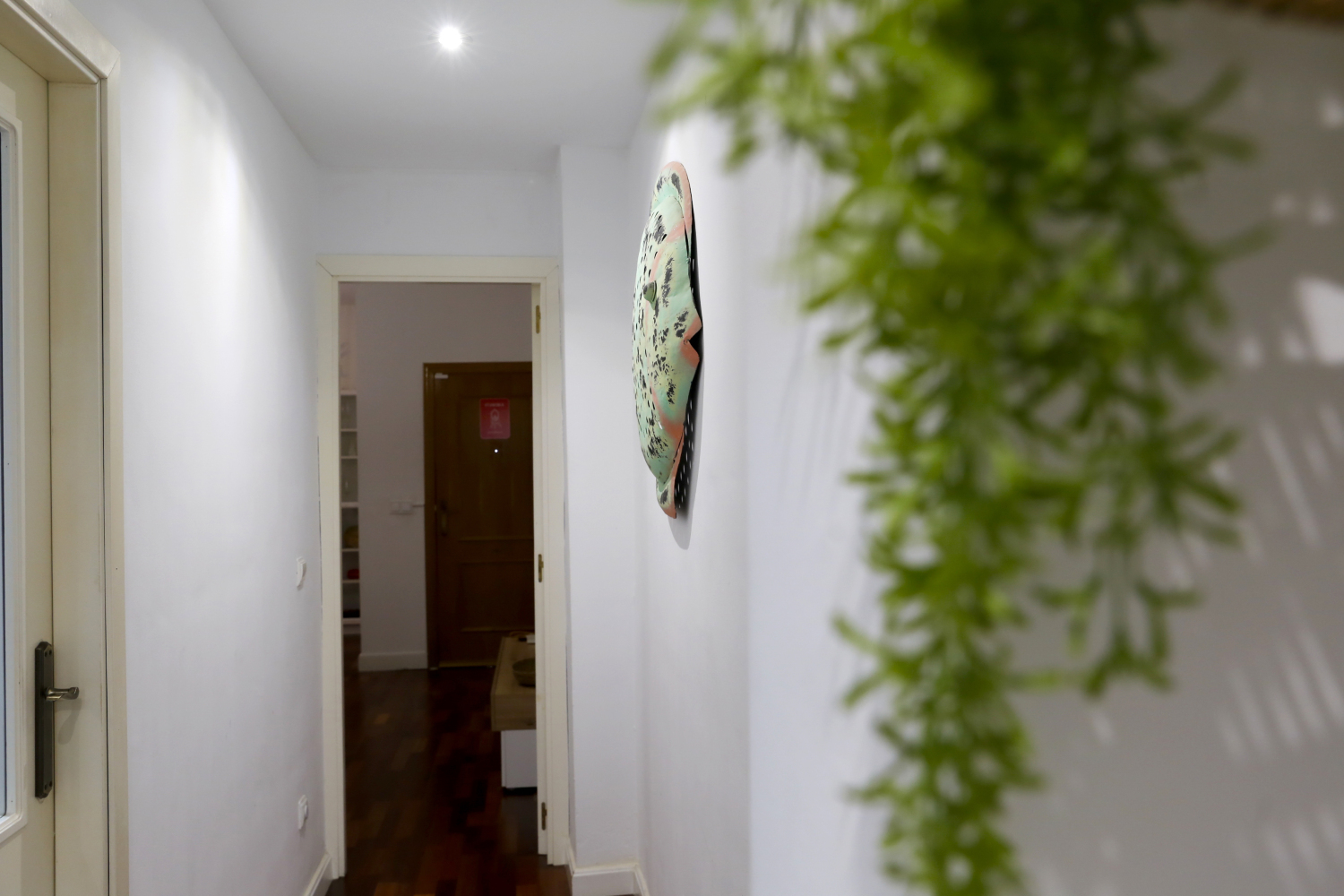 02 13012025-189-2 (4).jpg