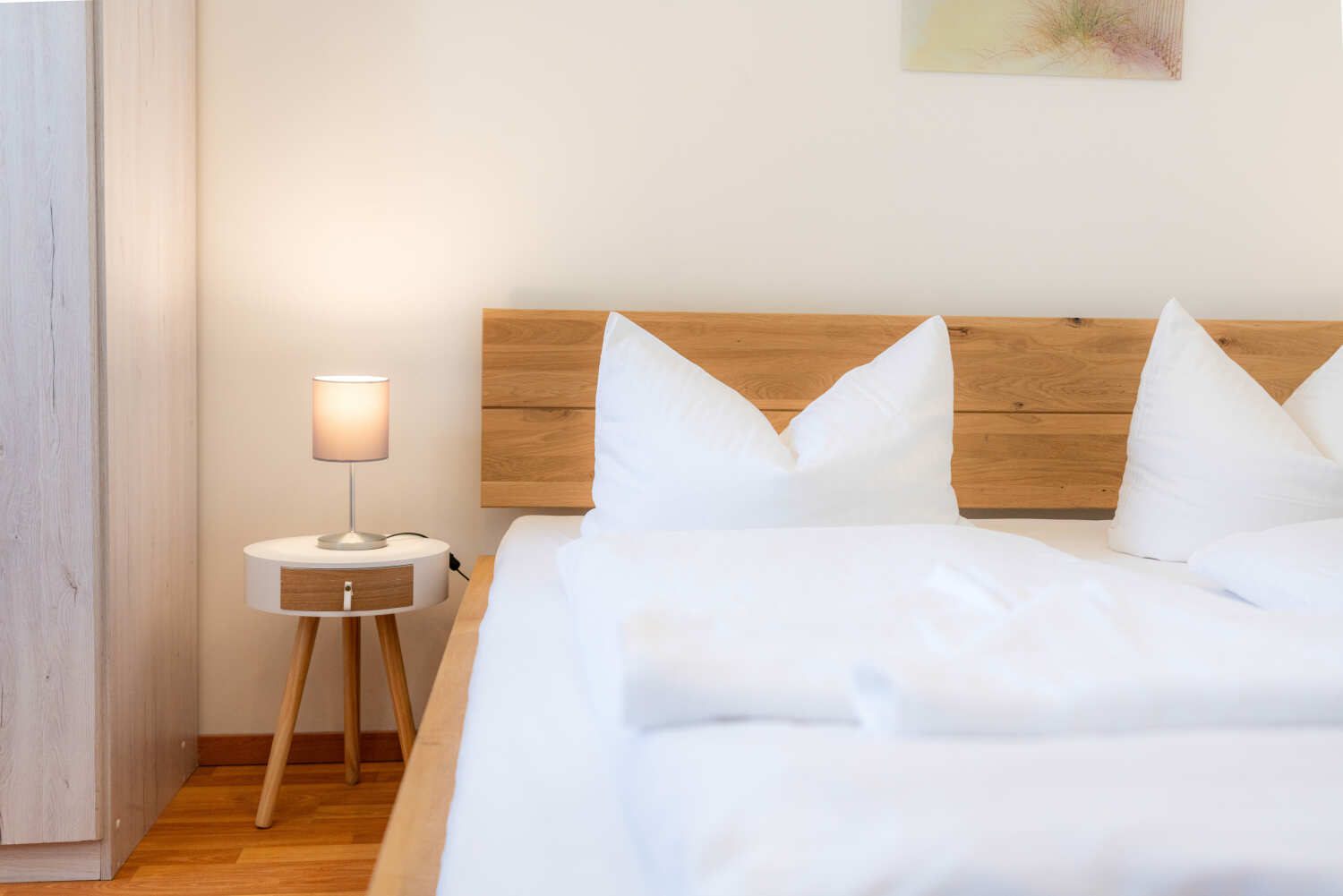 2023-03-02 Pier 1 Wohnung 5 DSC08850.jpg