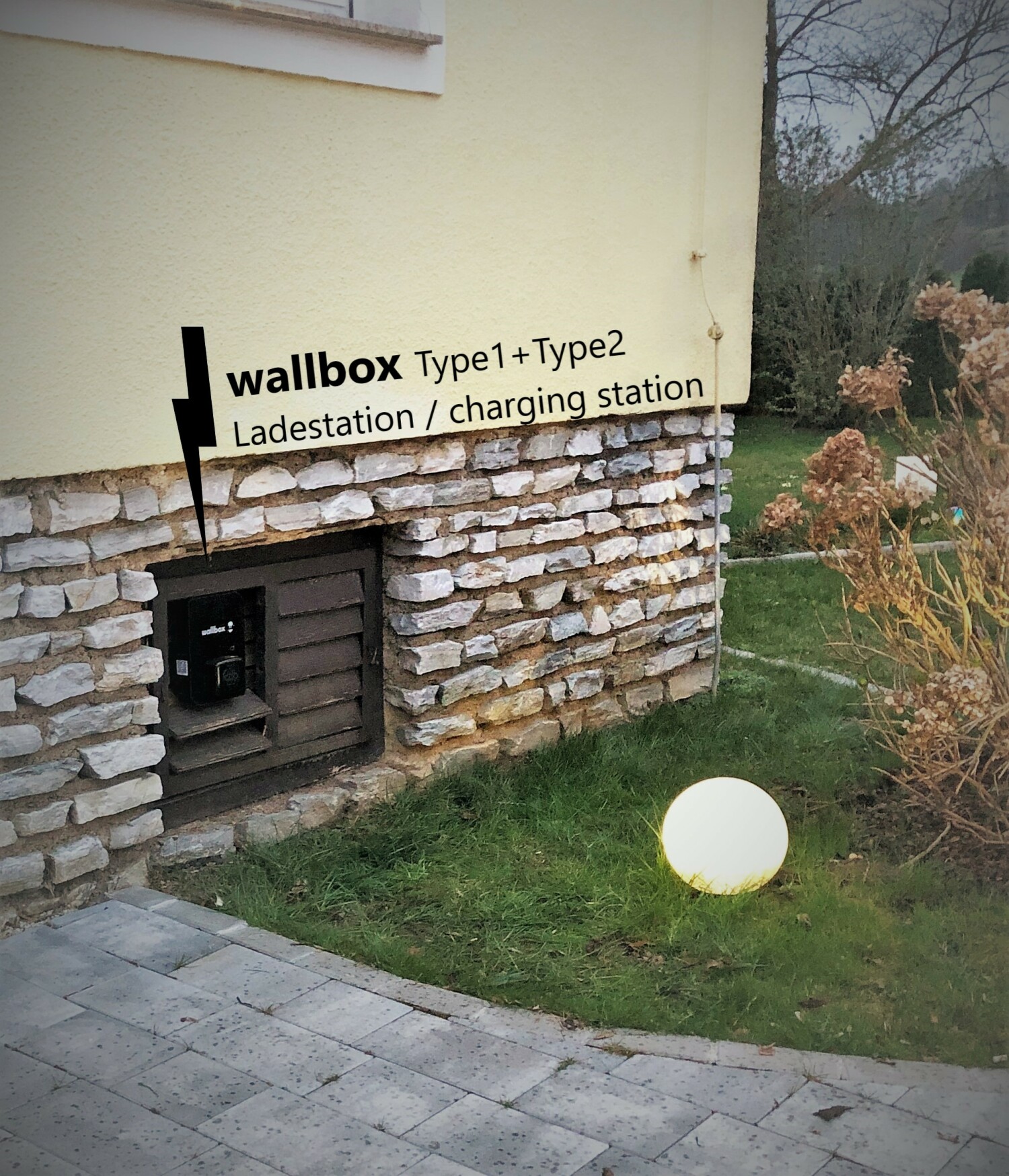 wallbox.jpg
