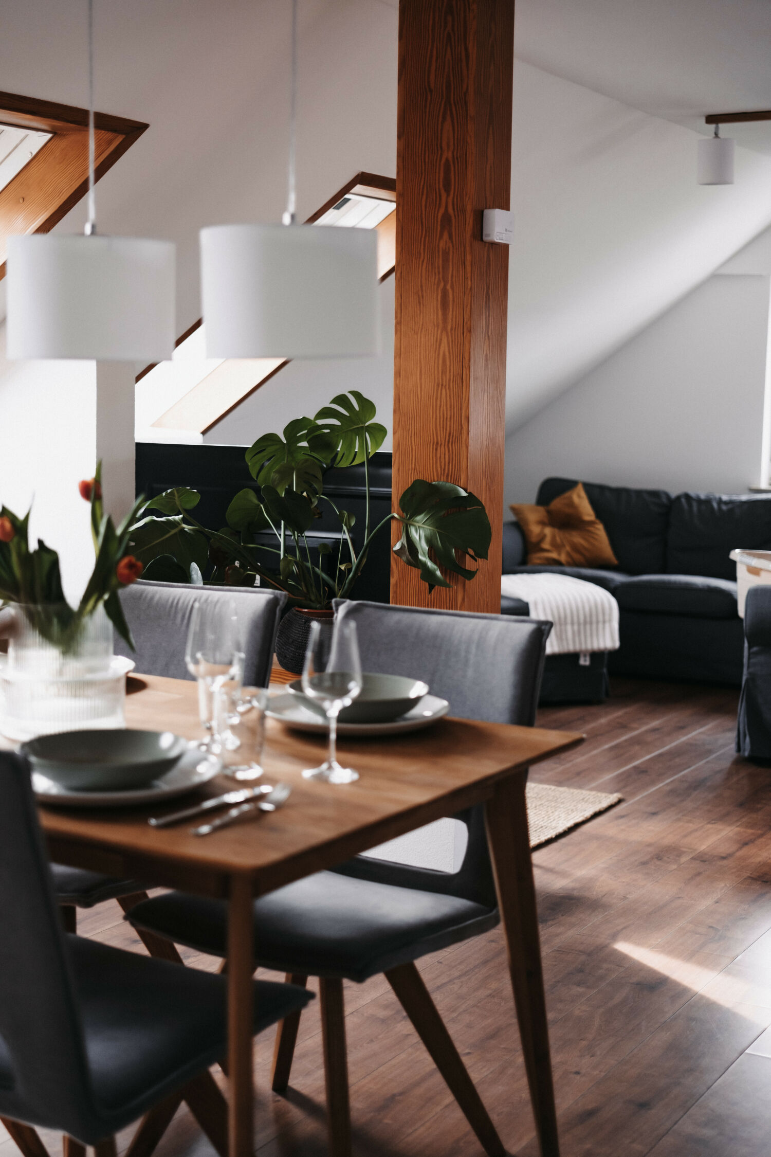 2024_03_26 AirBnB Julia Metin-1.jpg