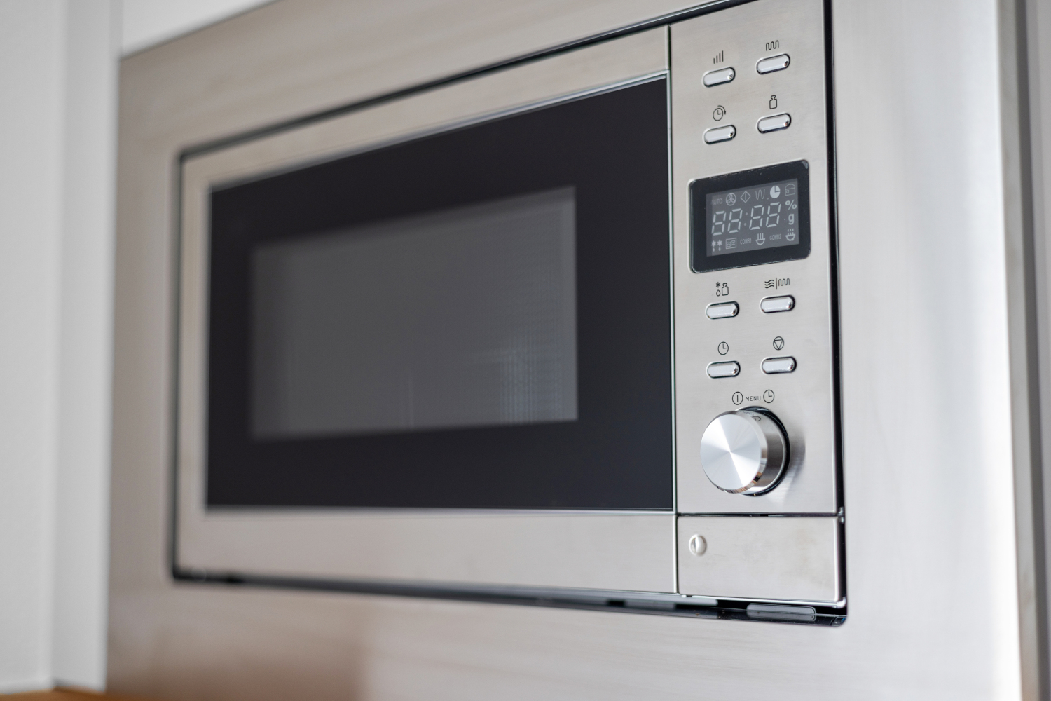 Detail_Mikrowelle.jpg