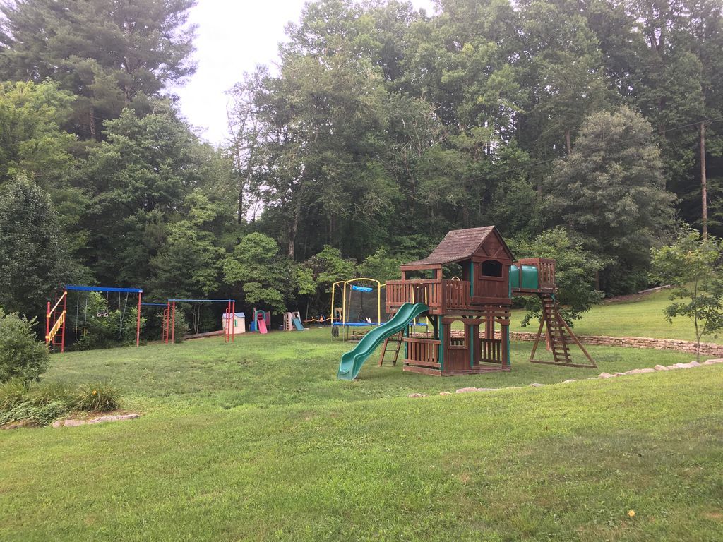 c420ece3-bfd6-40c4-b70e-c08f3dfa57ee.c10 (1).jpg