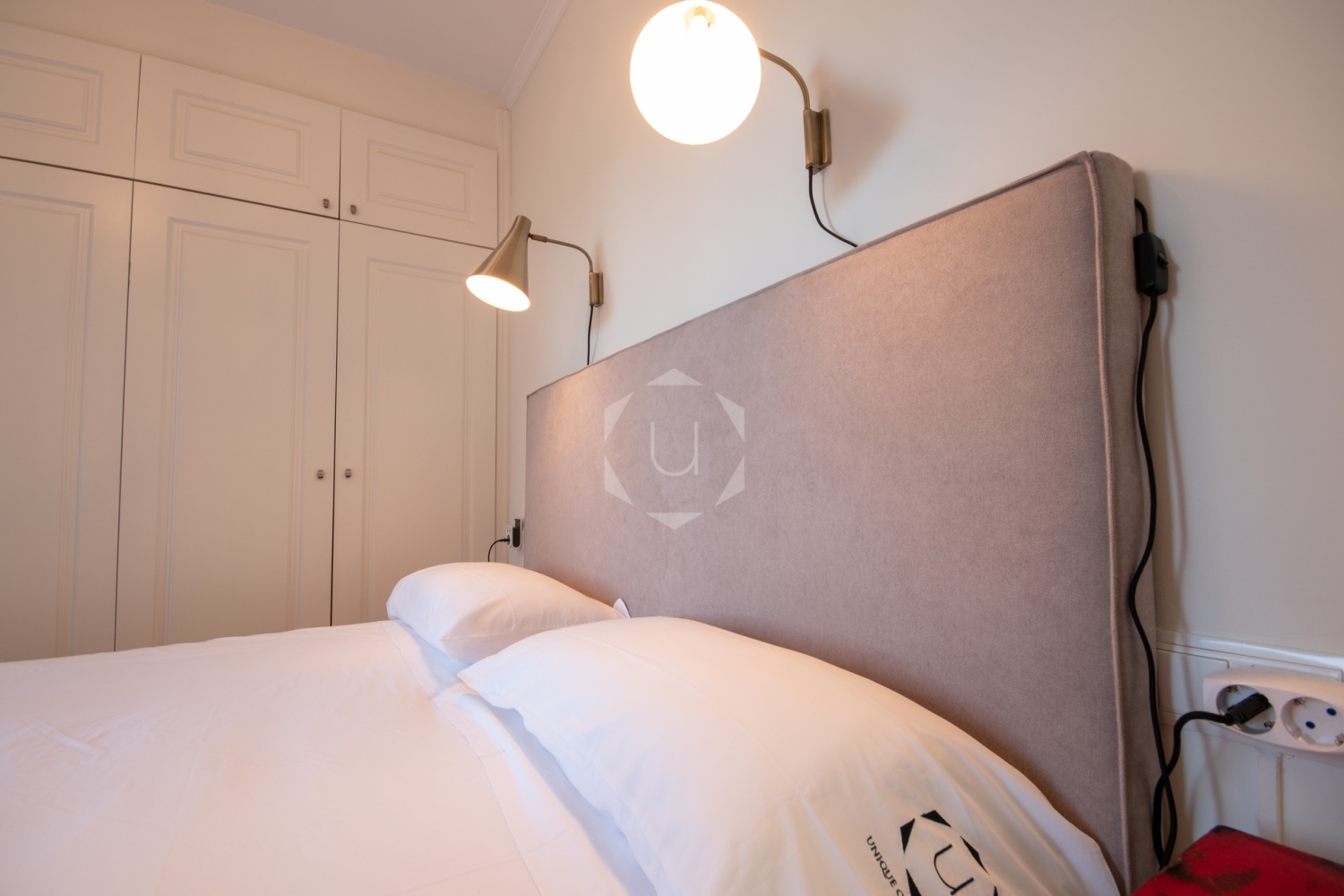 Unique holiday home in La borna, Sa tuna, Begur, Baix Emporda, Costa Brava0032.jpg