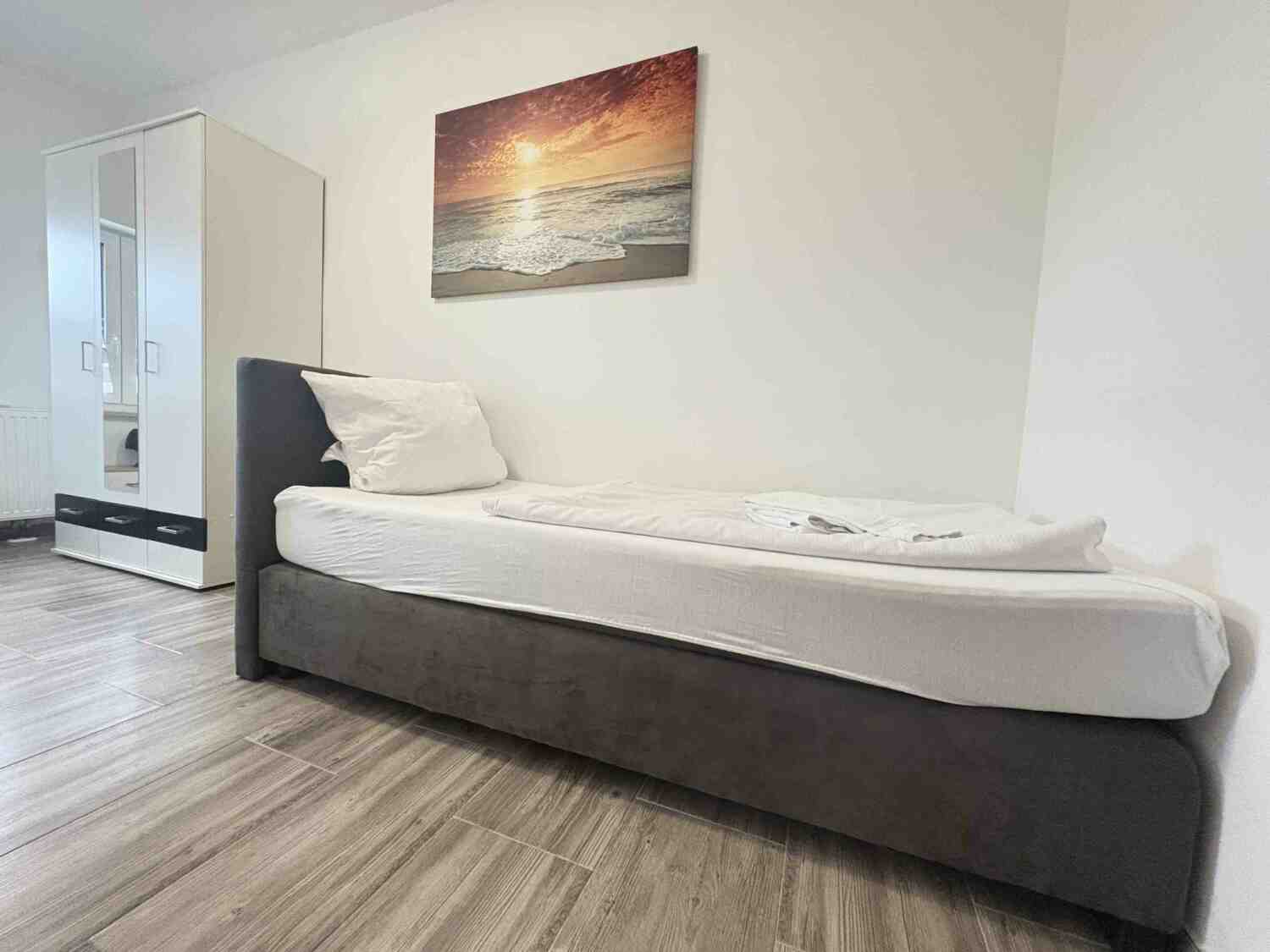 STB111_ Eichenstraße 1, 92449 Steinberg am See (7).jpg