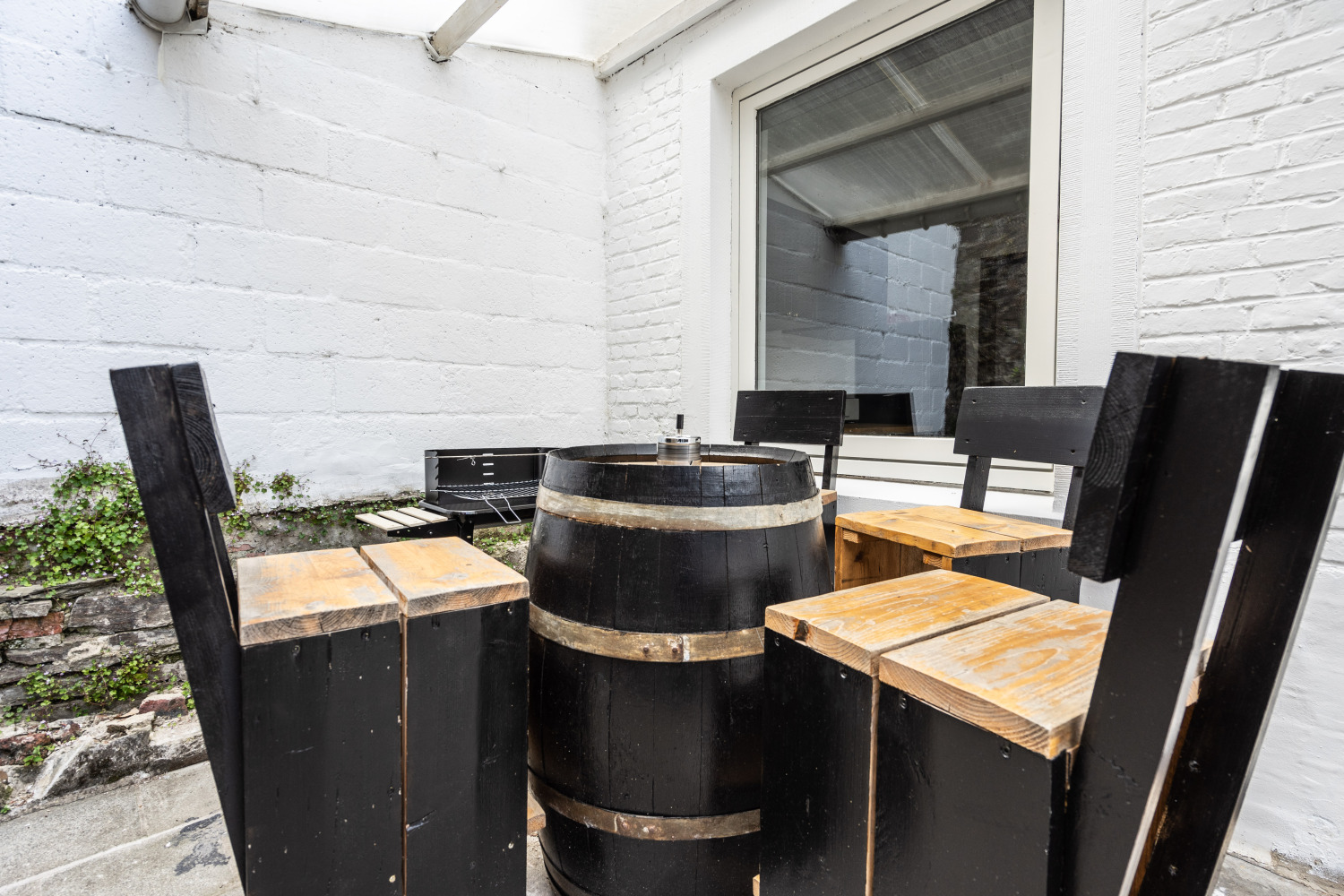 Chez Nadine Web-00383.jpg