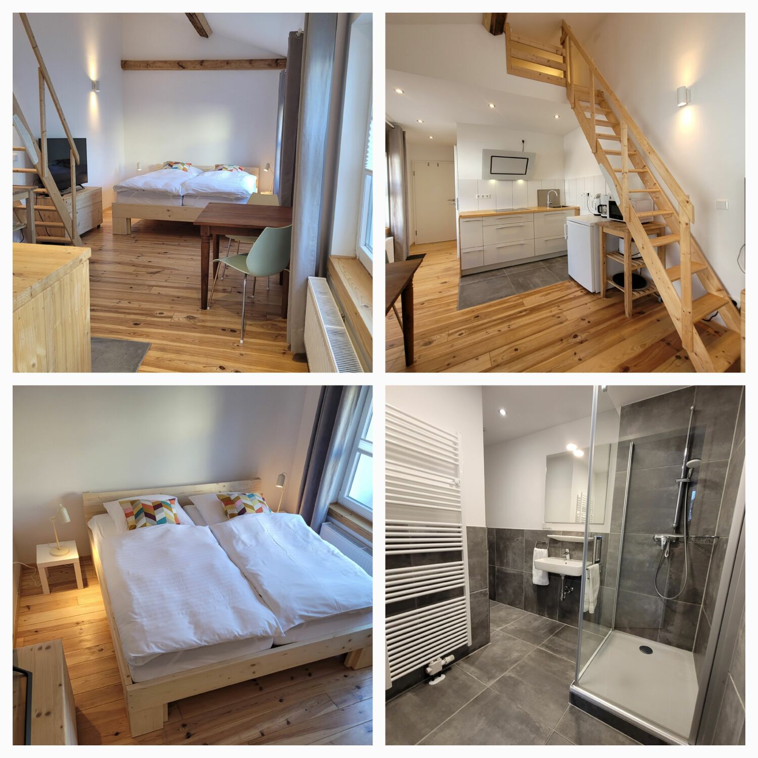 Abendsonne collage.jpg