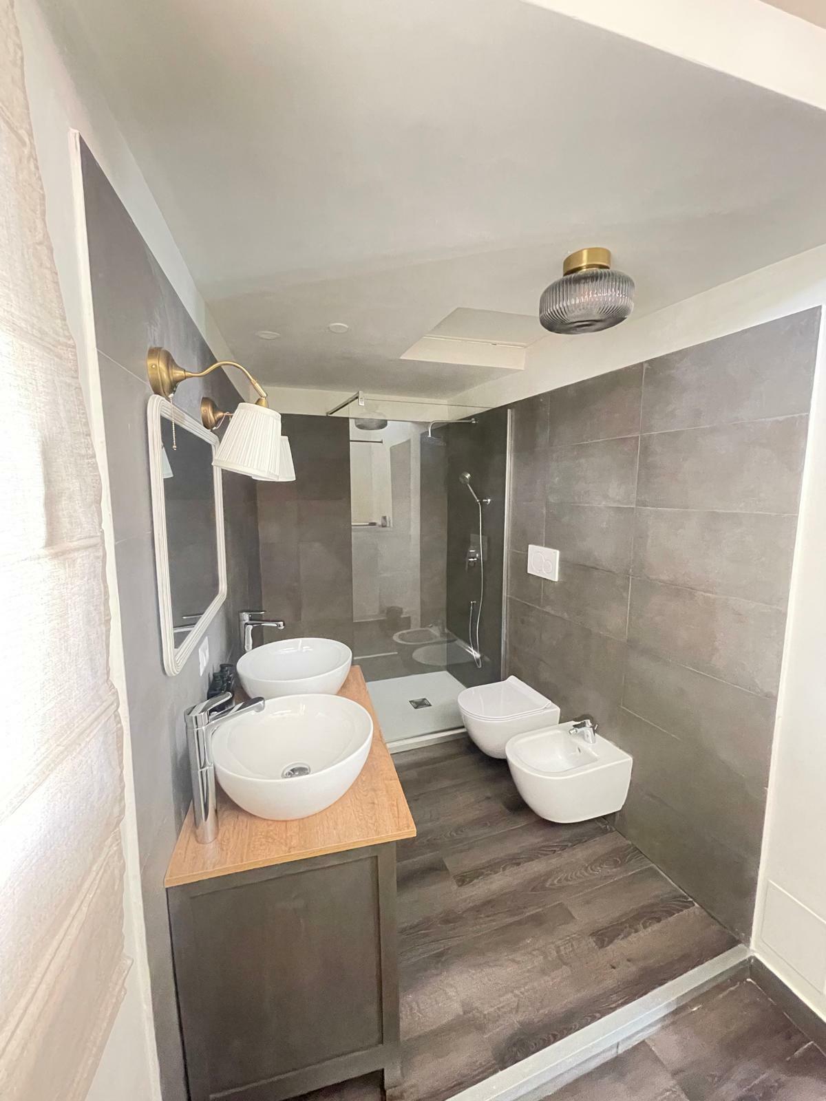 WhatsApp Image 2024-04-18 at 14.48.58.jpeg