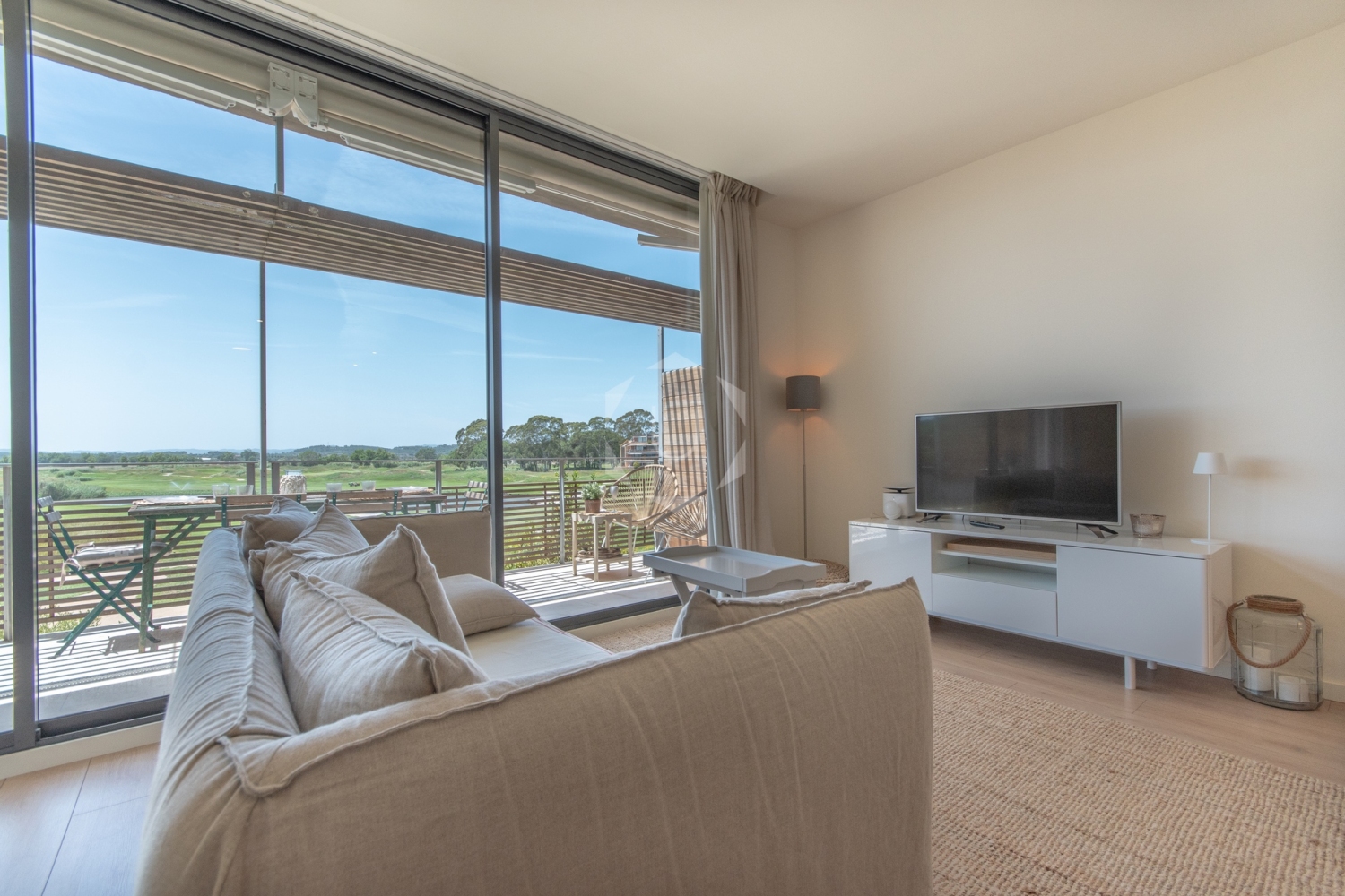 Unique Holiday Apartment, Golf Emporda, unique Costa Brava0014.jpg