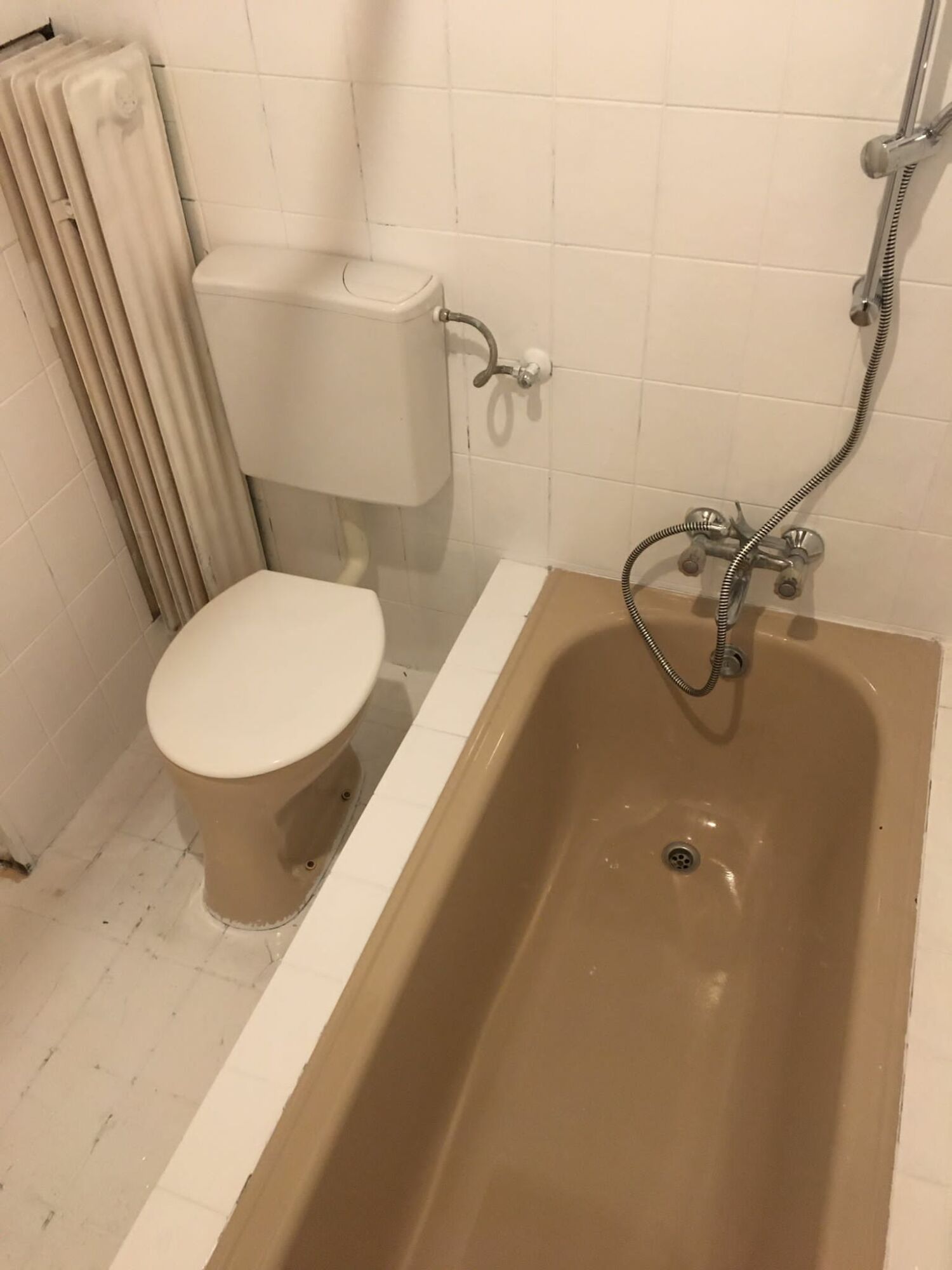 WhatsApp Image 2023-04-26 at 10.05.05(5).jpeg