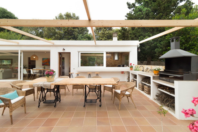 4 FOTOS EL JARDI.jpg