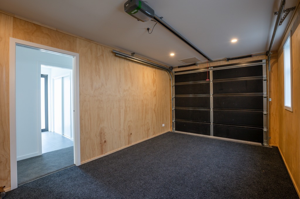 Oxfortd St-60_1024.jpg