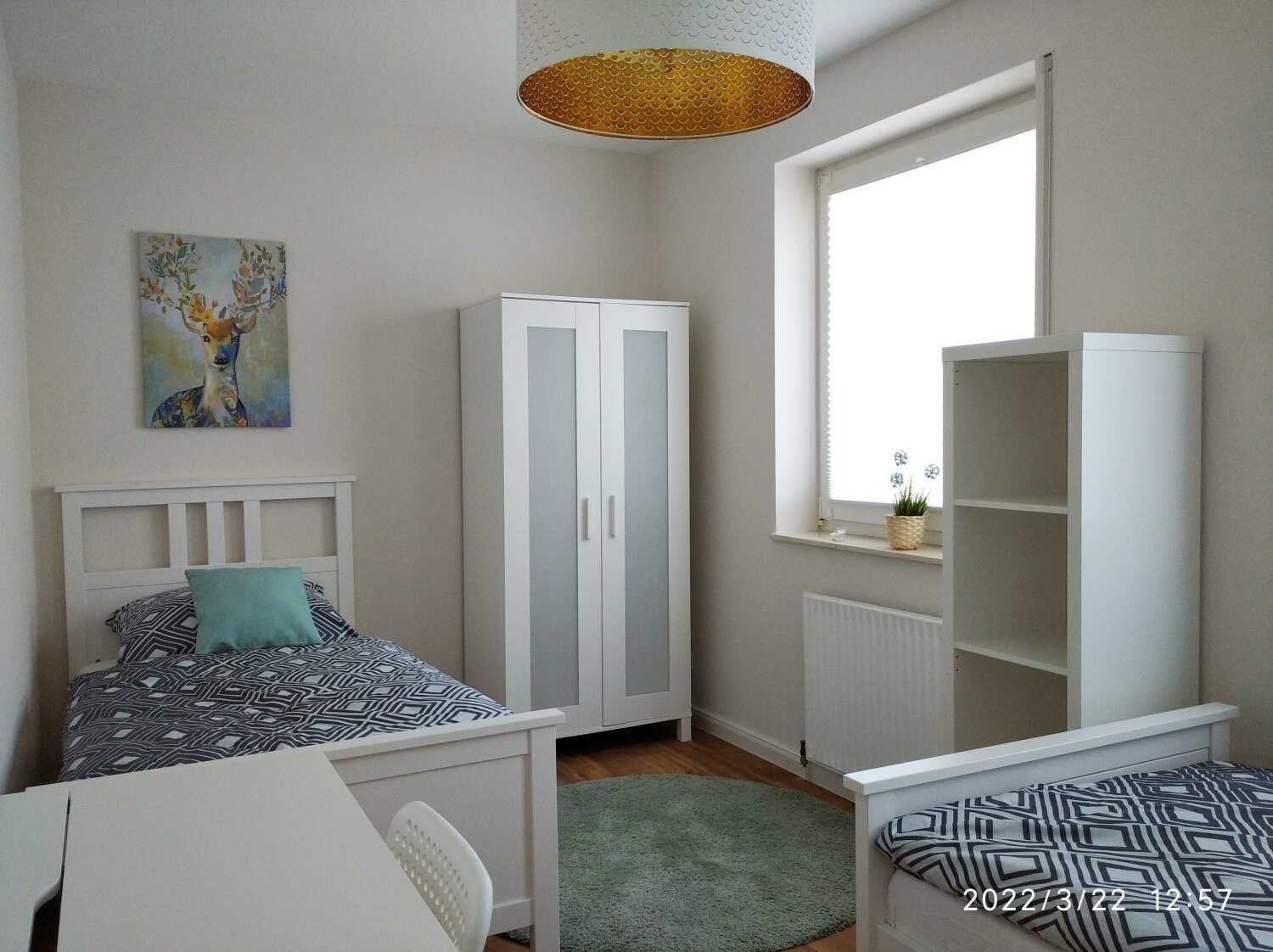 Schlafzimmer 2.jpg