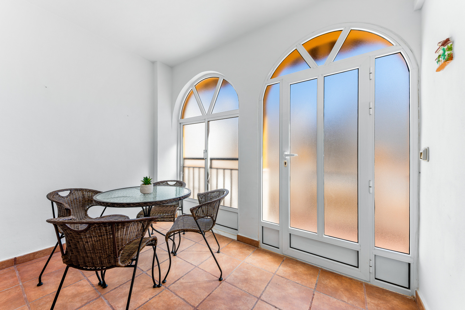 MOLINO BLANCO BajoD (5).jpg