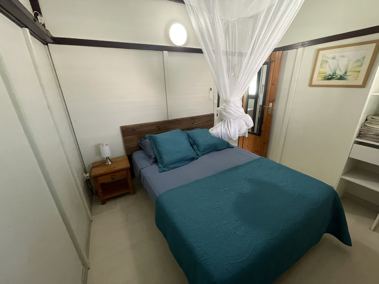 Chambre 1 - Anthurium.jpg