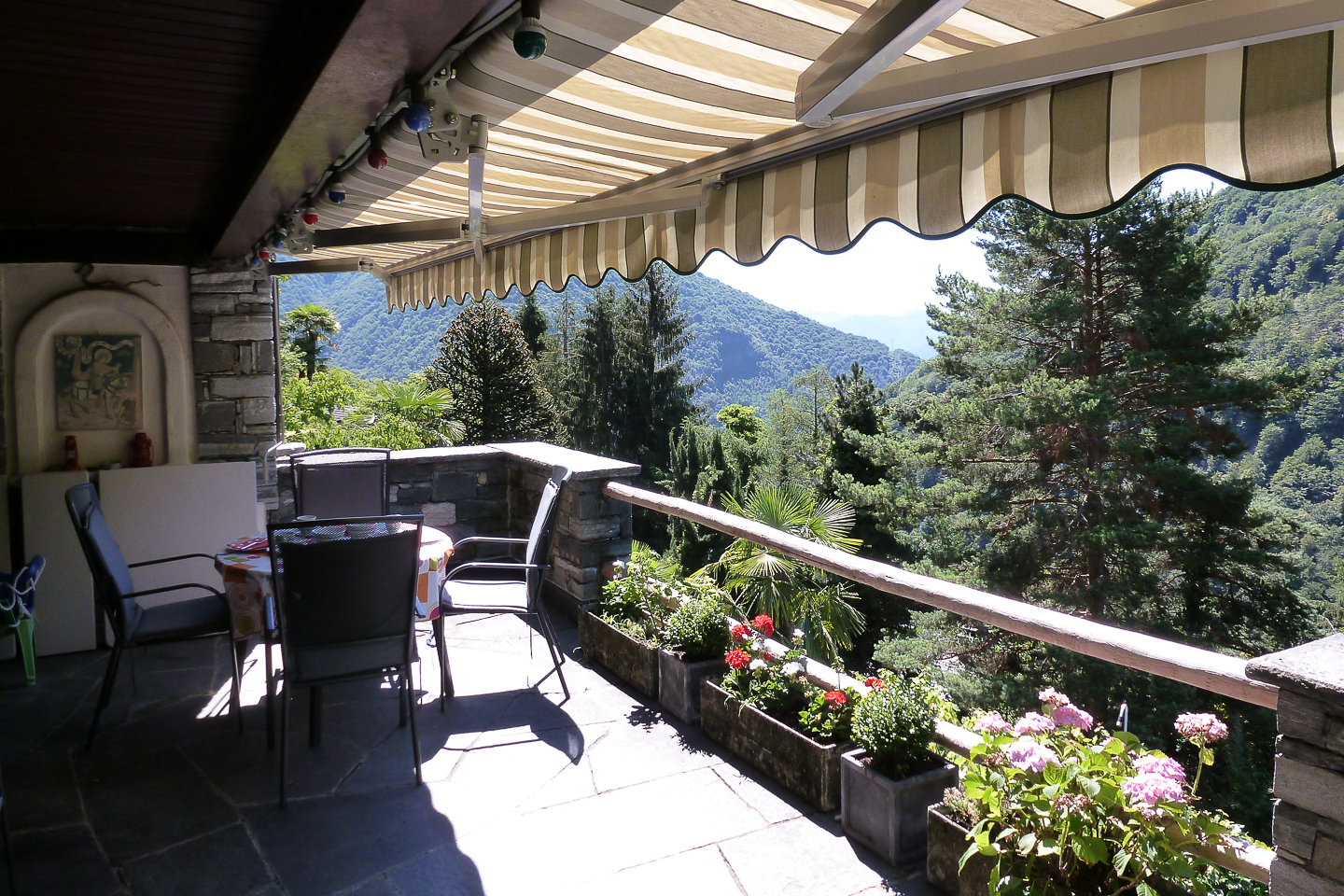 chalet mergoscia-04.jpg