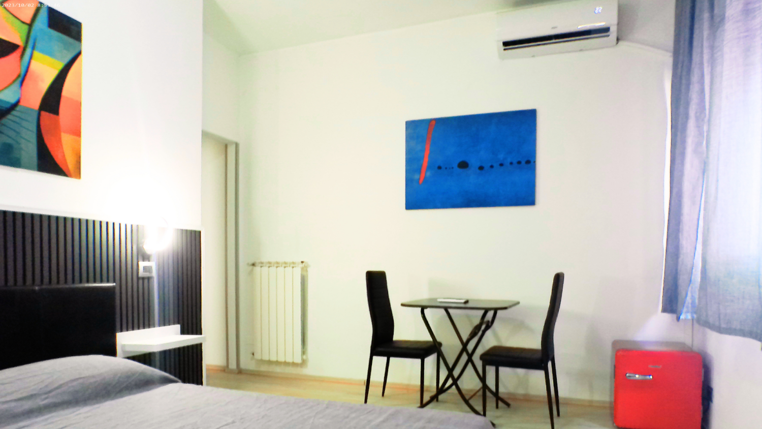 googaia swwet home ingresso camera 14.png