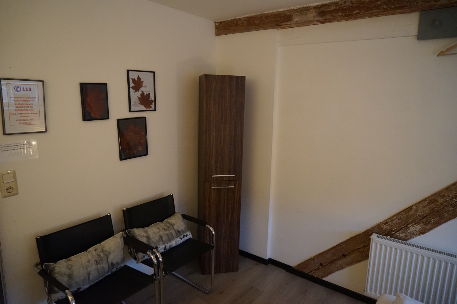 Doppelzimmer Vennbahn-2.JPG