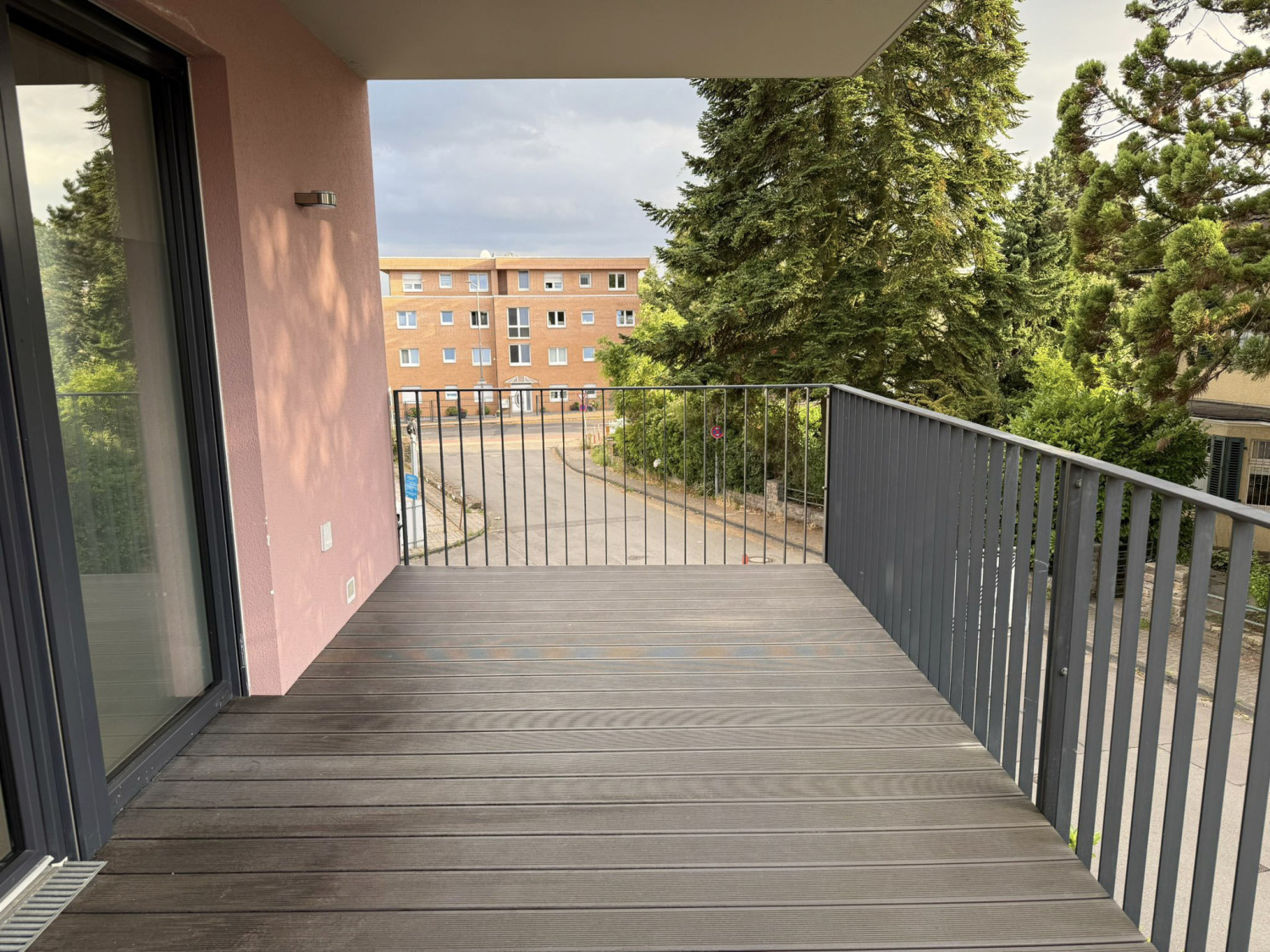 9-WhatsApp Image 2025-07-08 at 20.jpg