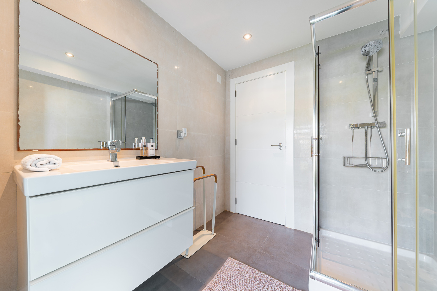 Monte Bianco 30 (27).jpg