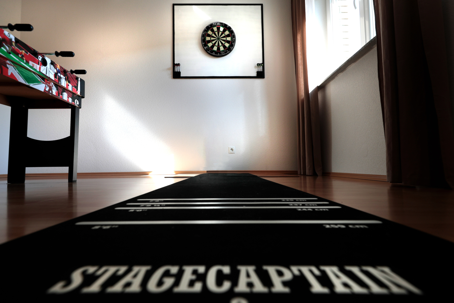 Entertainment Raum_2.jpg