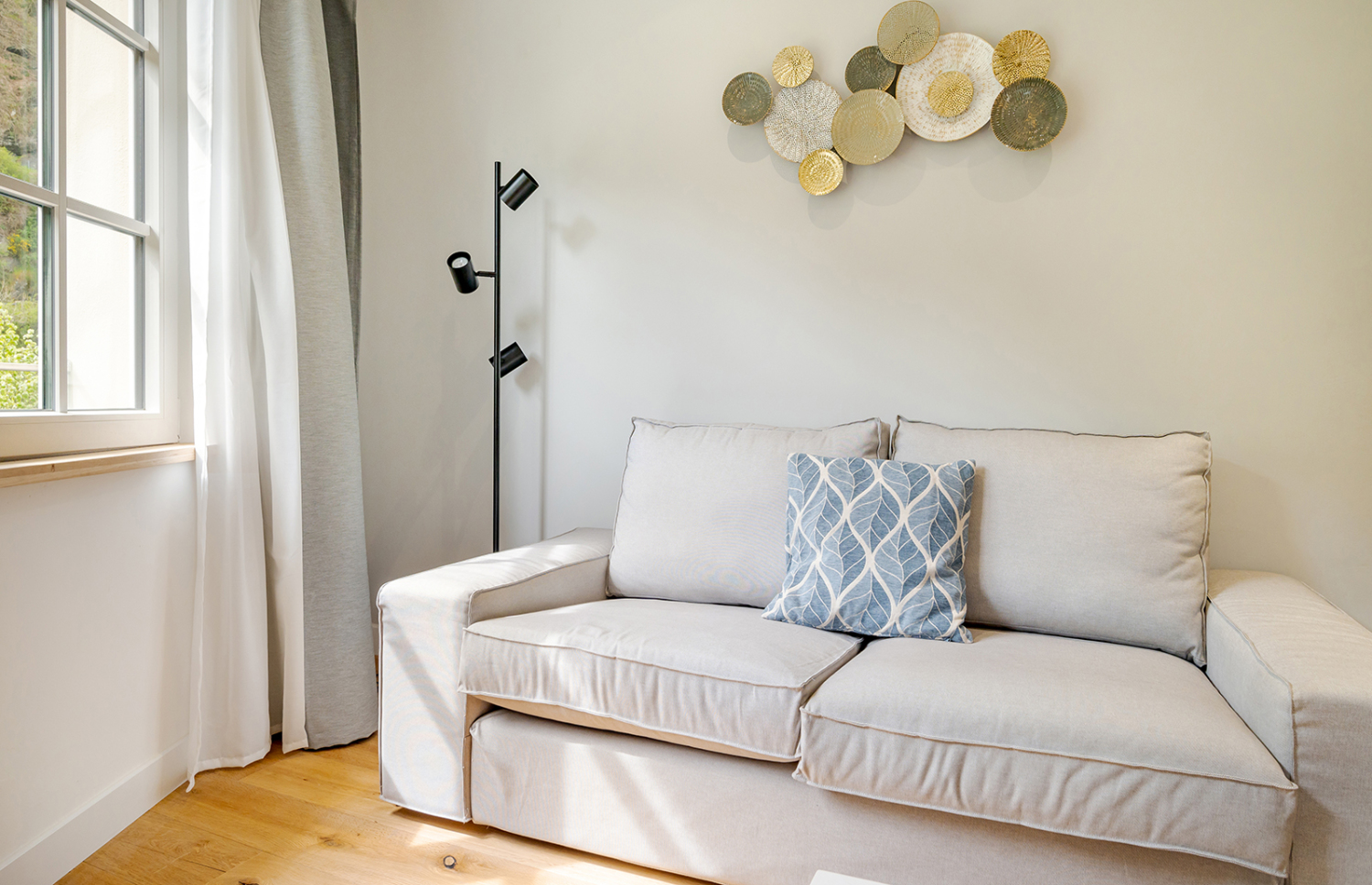 LRoOur-10-02 (27).jpg