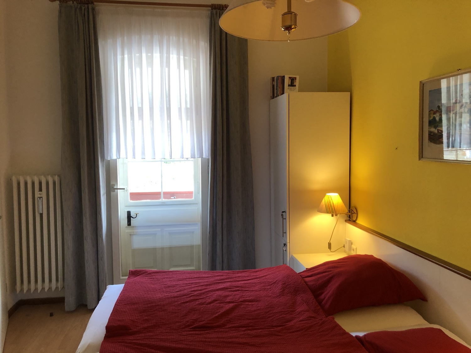 Schlafzimmer5.JPG