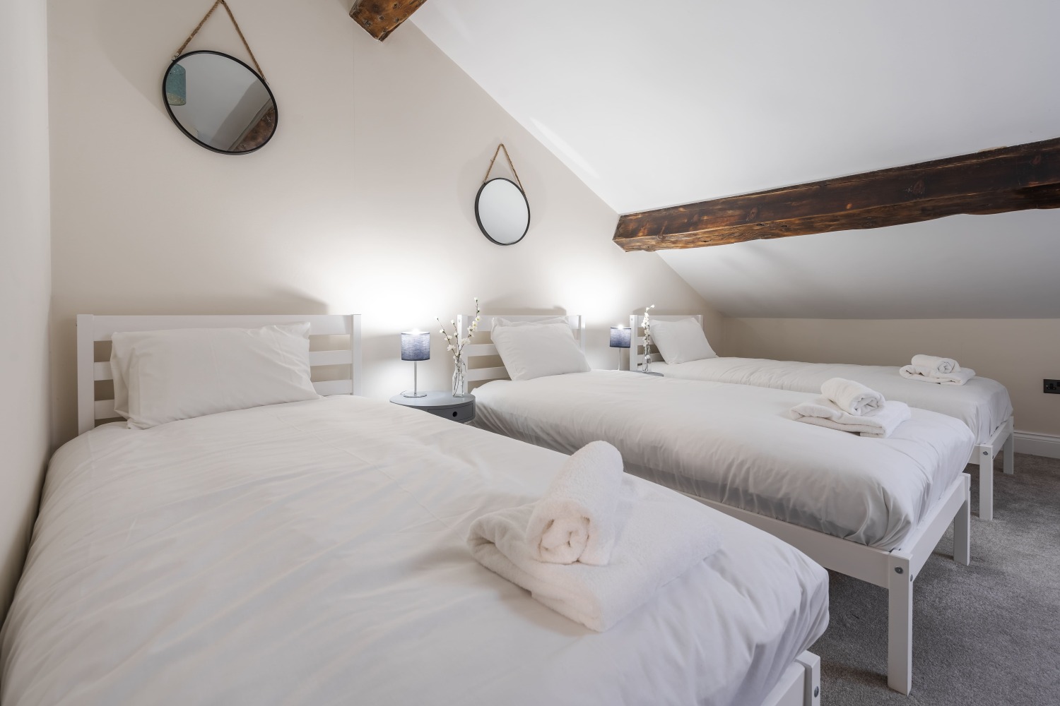 68 Regent (40 of 58).jpg