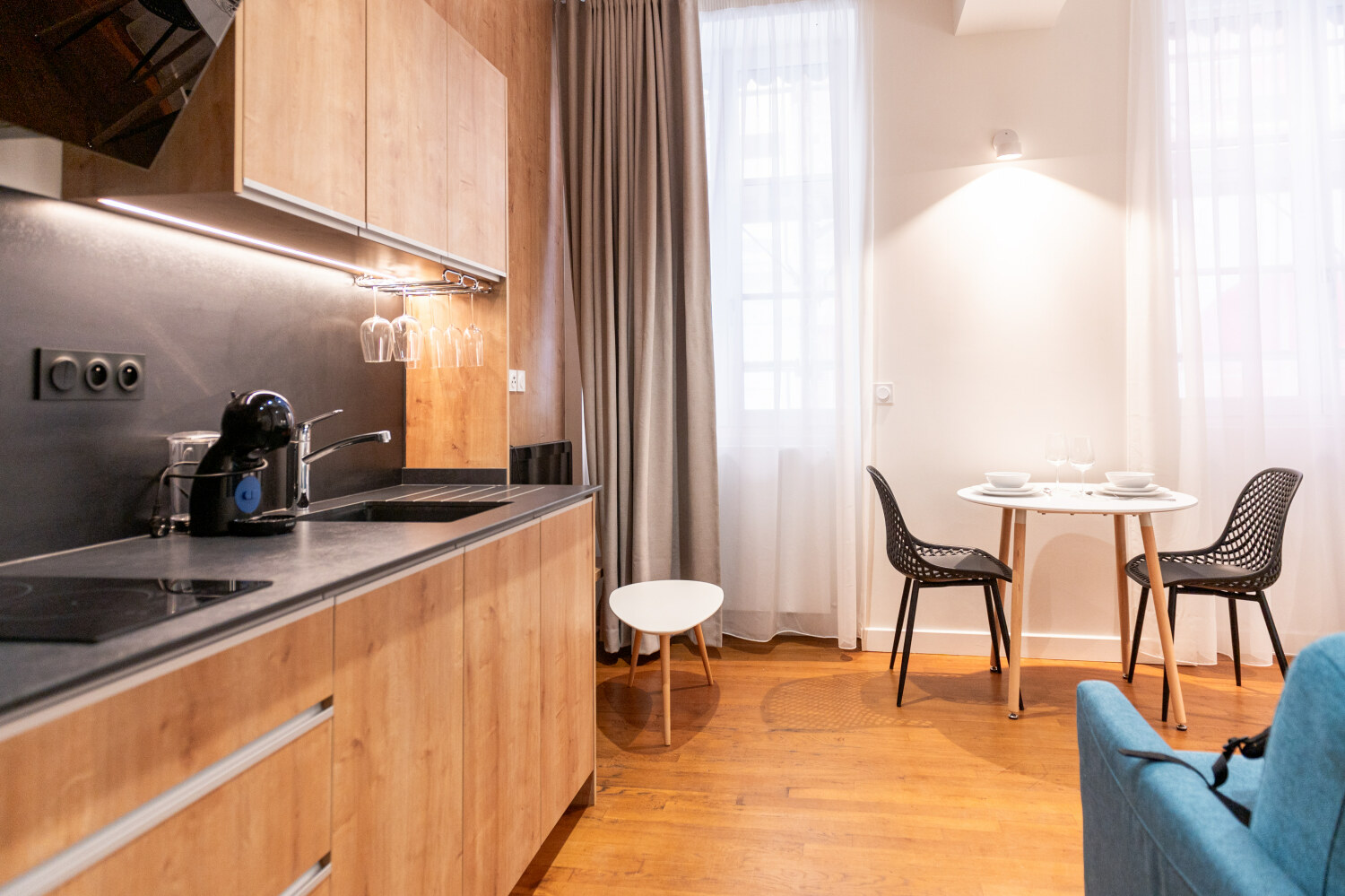 27 montee ST Barthelemy_Le Dôme-2.jpg