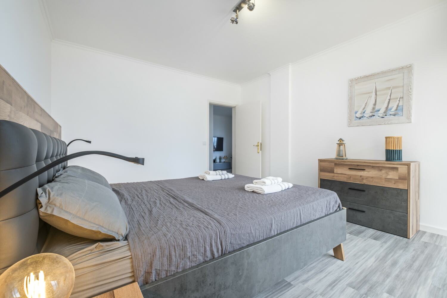 0-03 - Cópia - Cópia.jpg