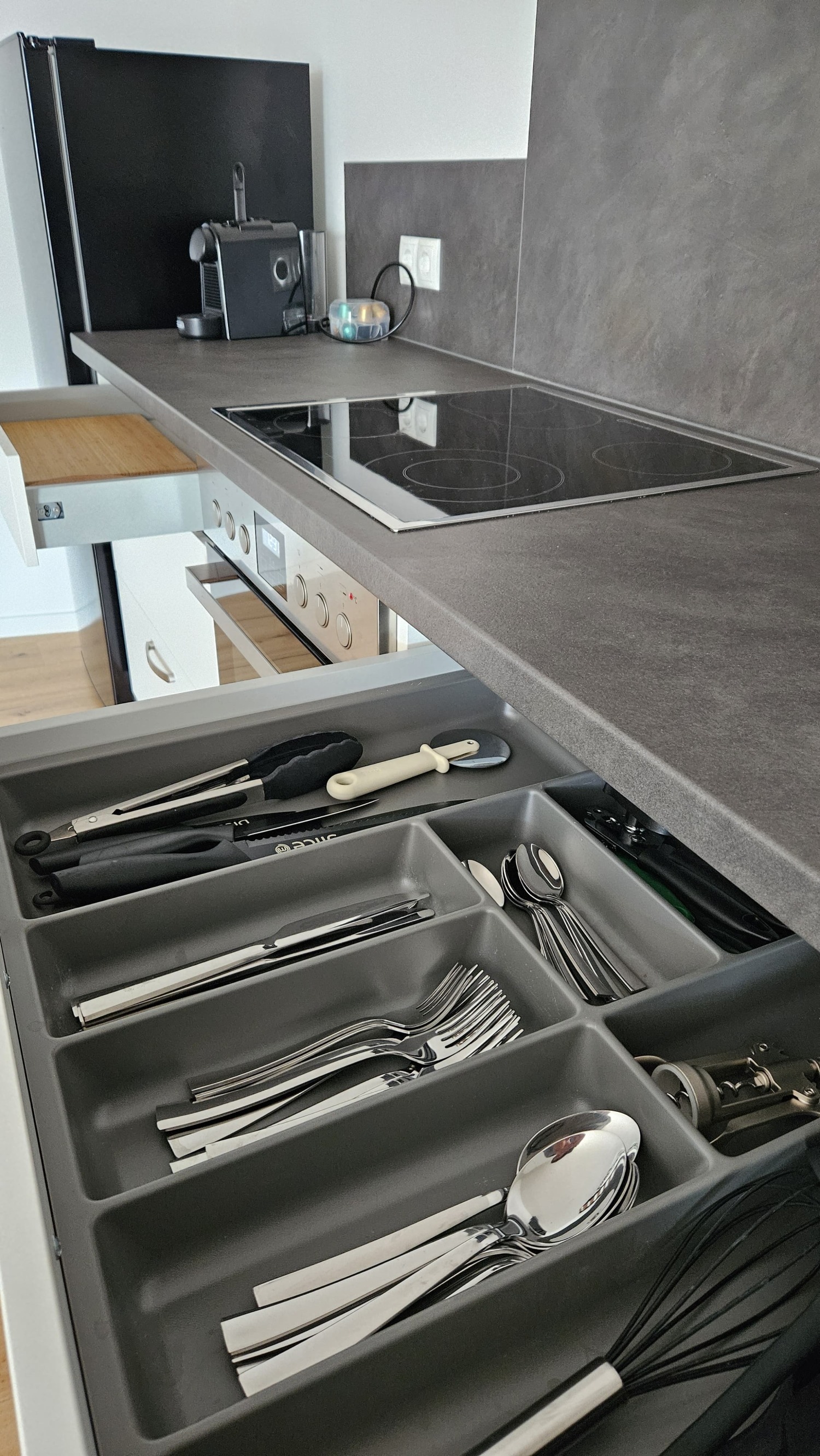 WhatsApp Image 2024-08-21 at 10.15.04.jpeg