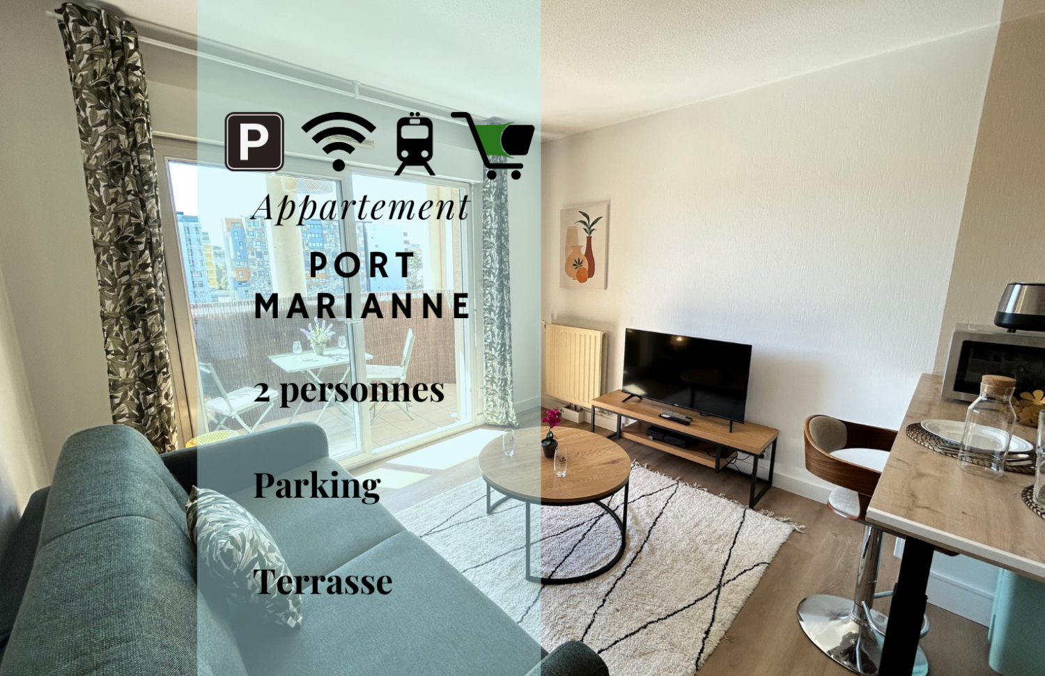 Couverture PATRIOTES .png