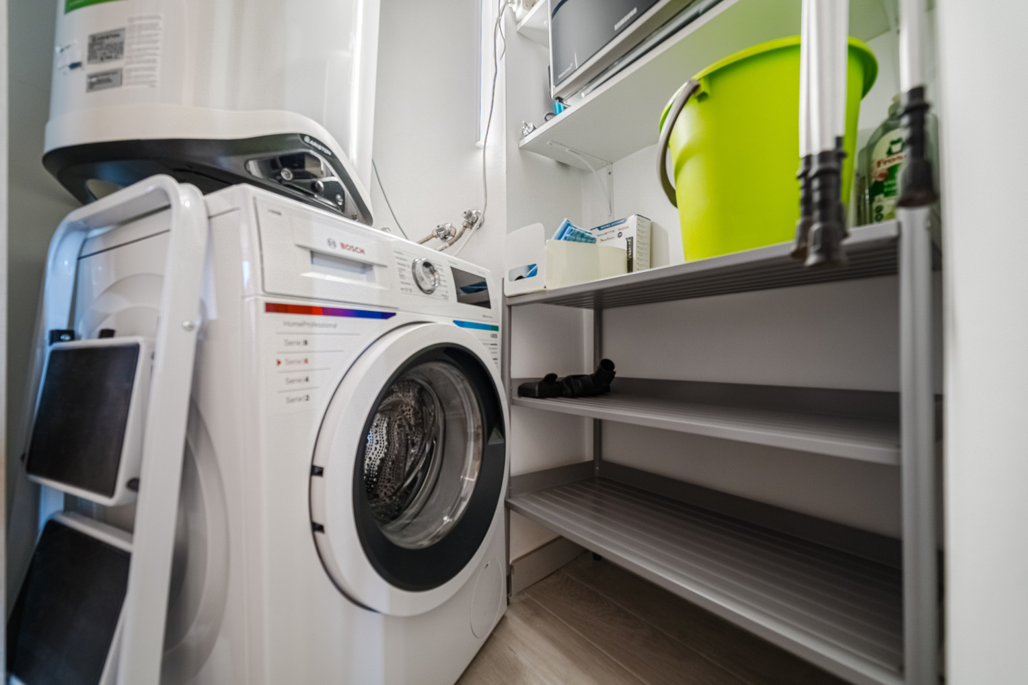 20251208 - 25 - Mi Paraiso - Ocean Garden 1007 - De20V2-25.jpg