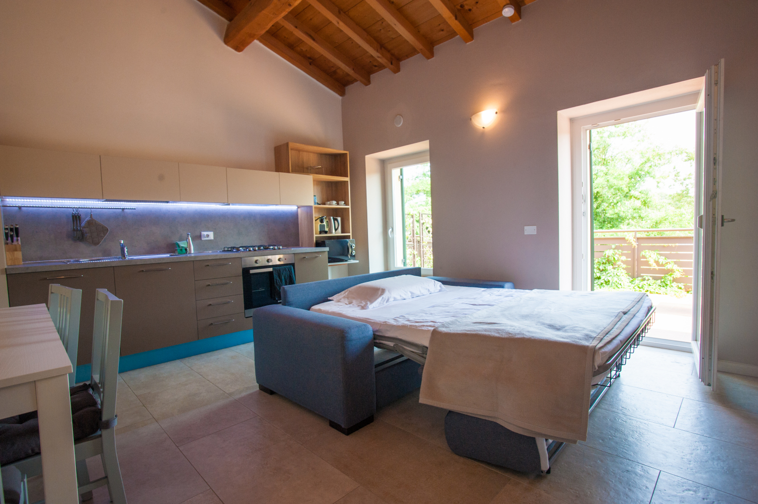 Kitchen_Living room_11.jpg