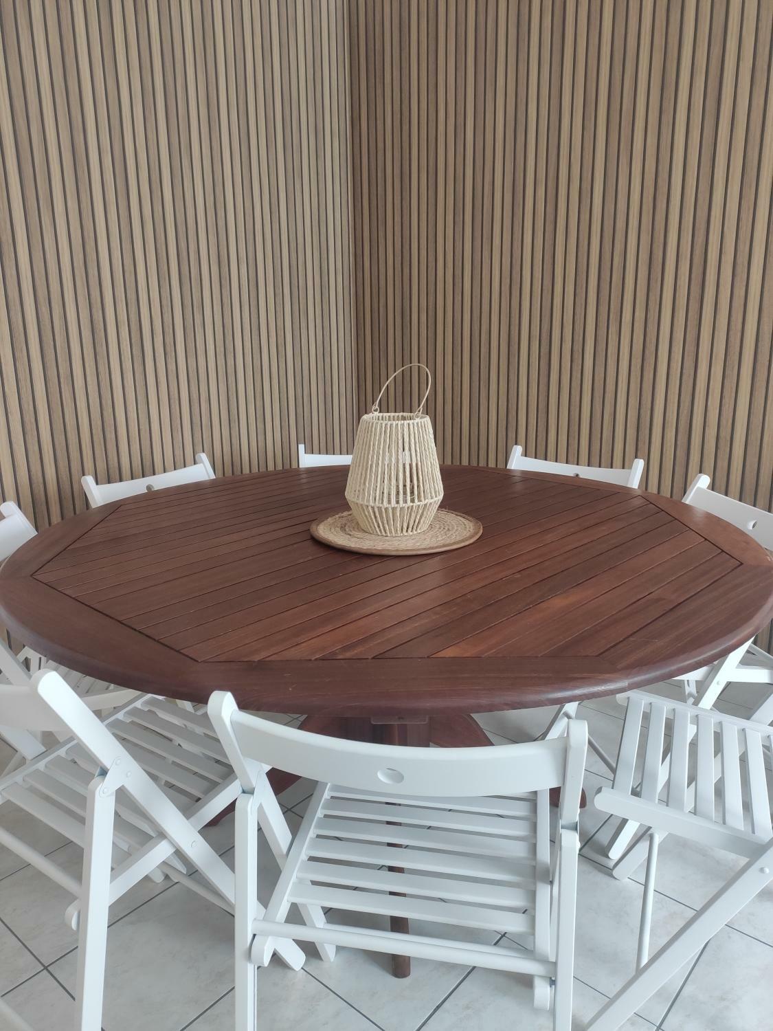 IMG_20230511_183720 (1).jpg