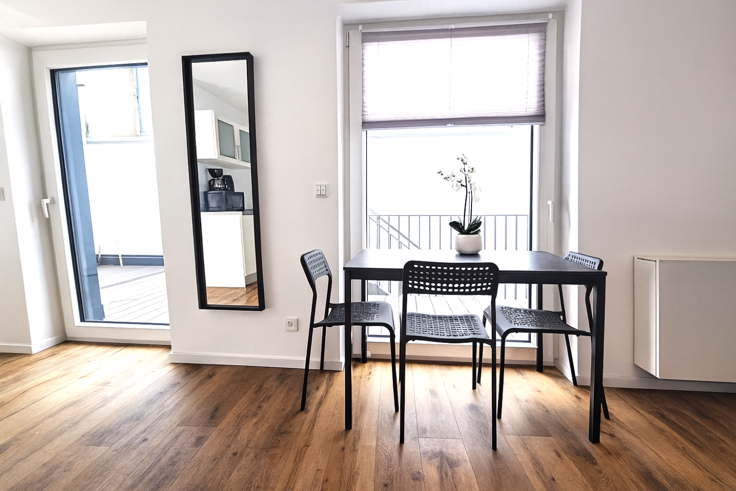 ChatGPT Image 5. Dez. 2025, 13_57_41.png