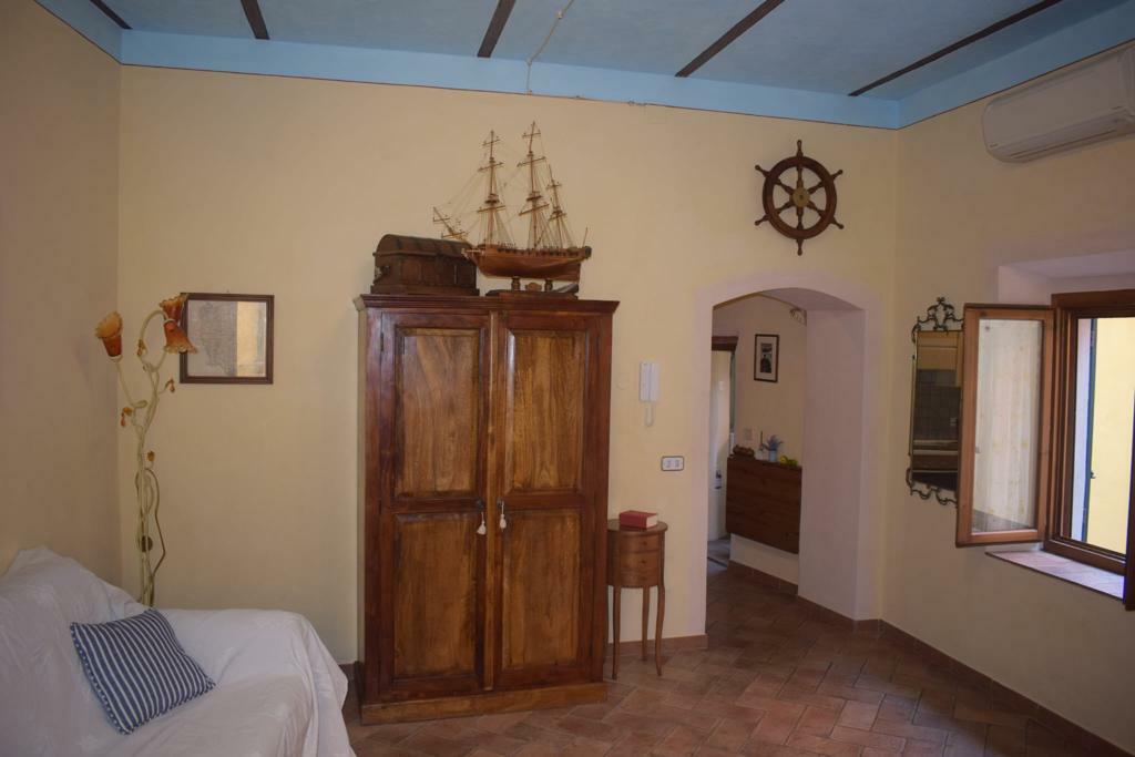 WhatsApp Image 2023-06-06 at 15.14.17 (4).jpeg