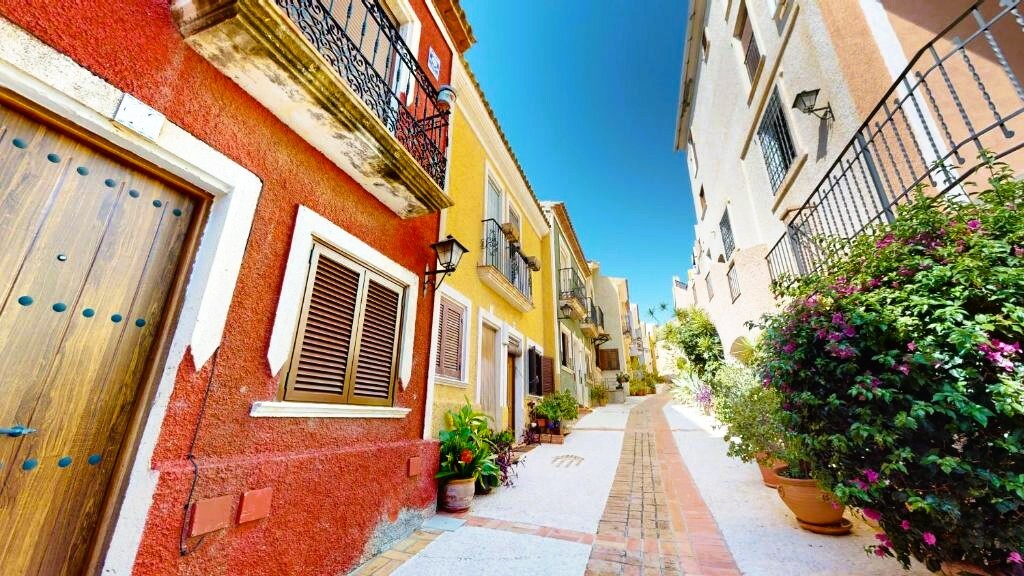 WhatsApp Image 2025-11-27 at 11.16.23 AM.jpeg